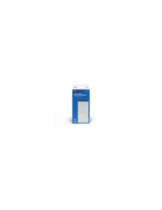 Savio power bank BA-06 10000 mAh adowanie indukcyjne PolÃ­mero de litio Blanco 2