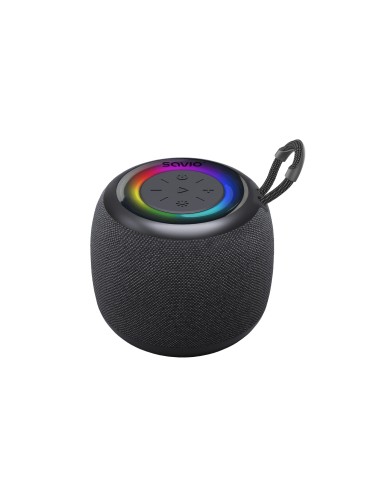 Savio BS-041 altavoz