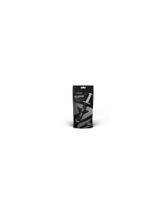 Savio TG-03 compuesto disipador de calor Pasta tÃ©rmica 13,5 W/mÂ·K 2 g 2