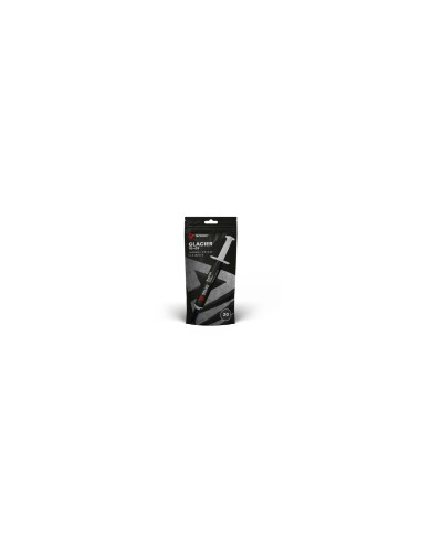 Savio TG-03 compuesto disipador de calor Pasta tÃ©rmica 13,5 W/mÂ·K 2 g