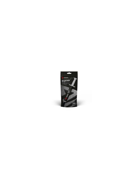 Savio TG-03 compuesto disipador de calor Pasta tÃ©rmica 13,5 W/mÂ·K 2 g