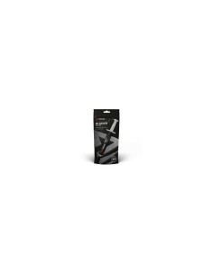 Savio TG-03 compuesto disipador de calor Pasta tÃ©rmica 13,5 W/mÂ·K 4 g 2