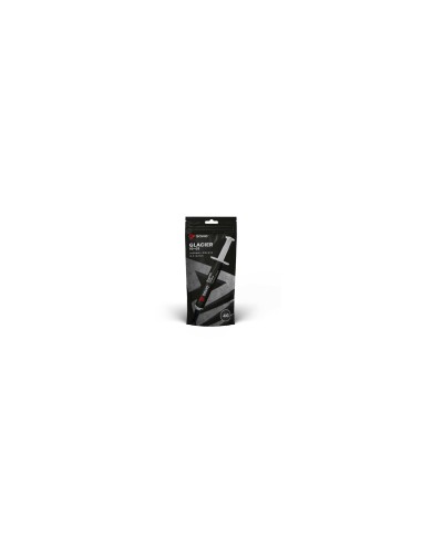 Savio TG-03 compuesto disipador de calor Pasta tÃ©rmica 13,5 W/mÂ·K 4 g