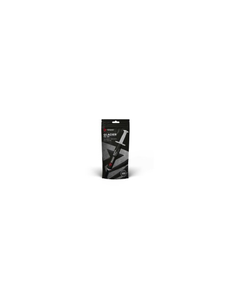 Savio TG-03 compuesto disipador de calor Pasta tÃ©rmica 13,5 W/mÂ·K 4 g