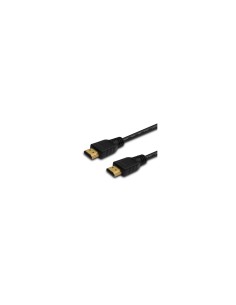 Savio â€“ v1.4 cavo hdmi CL-75 20 m cable HDMI HDMI tipo A (EstÃ¡ndar) Negro 2