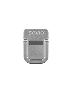 Savio PB-03 accesorio para portatil