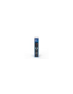 Savio RC-09 do TV Samsung - Smart TV mando a distancia IR inalÃ¡mbrico Botones 2