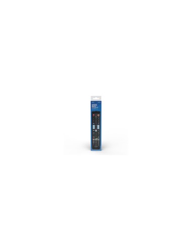Savio RC-09 do TV Samsung - Smart TV mando a distancia IR inalÃ¡mbrico Botones