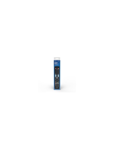 Savio RC-09 do TV Samsung - Smart TV mando a distancia IR inalÃ¡mbrico Botones