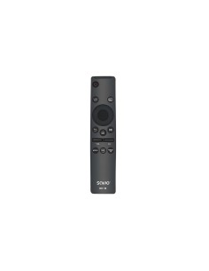 Savio RC-12 remote control IR Wireless TV Press buttons mando a distancia IR inalÃ¡mbrico Botones