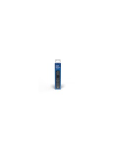 Savio RC-12 remote control IR Wireless TV Press buttons mando a distancia IR inalÃ¡mbrico Botones 2