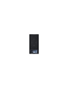 Lian Li LAN207DX Midi Tower Negro 2