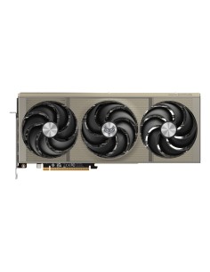 Sapphire NITRO+ Radeon RX 9070 AMD 16 GB GDDR6