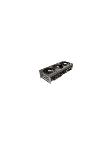 Sapphire NITRO+ Radeon RX 9070 AMD 16 GB GDDR6