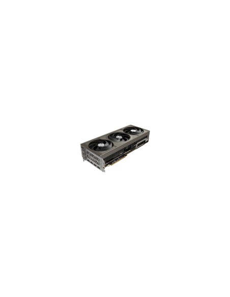 Sapphire NITRO+ Radeon RX 9070 AMD 16 GB GDDR6
