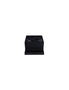 Lian Li EG1200G unidad de fuente de alimentaciÃ³n 1200 W 24-pin ATX SFX Negro 2