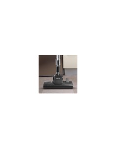 Polti Forzaspira C110_PLUS 2 L Aspiradora cilÃ­ndrica Secar 800 W Sin bolsa 2