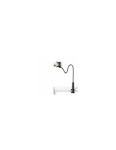 Ugreen 80906 soporte Soporte pasivo TelÃ©fono mÃ³vil/smartphone Negro