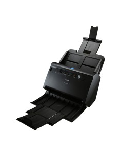 ESCANER CANON IMAGE FORMULA DR-C240 0651C003AA
