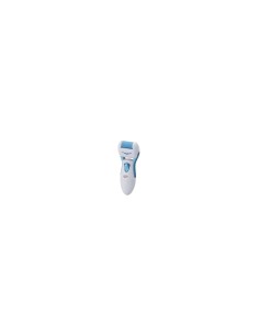 JATA LD85B LIMADOR DE DUREZAS ROTACION SUAVE CEPILLO LIMPIEZA 2 RODILLOS INCLUIDOS AZUL