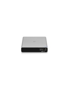 Ubiquiti Networks UniFi Cloud Key Gen2 Plus Grabador servidor de vigilancia en red Gigabit Ethernet UCK-G2-PLUS 2