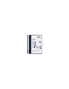 Durable 2579-07 Azul A4