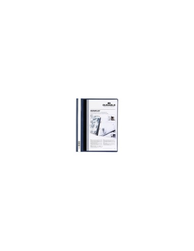 Durable 2579-07 Azul A4
