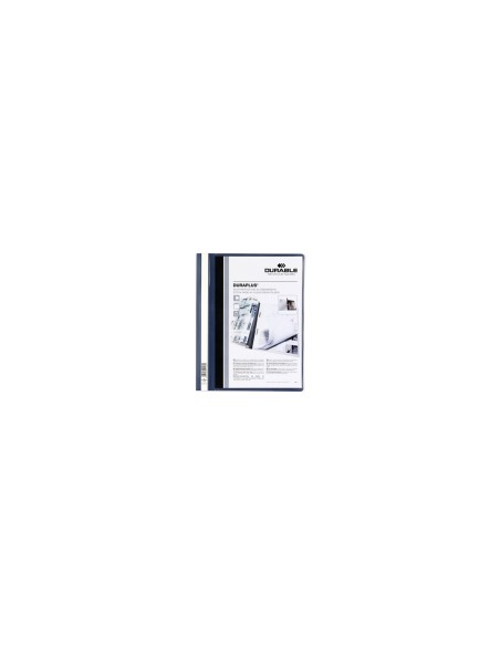 Durable 2579-07 Azul A4