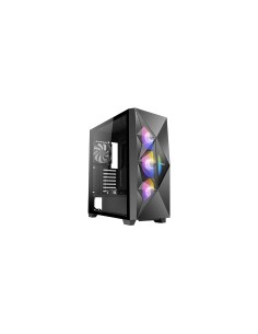 Antec DF800 FLUX Midi Tower Negro
