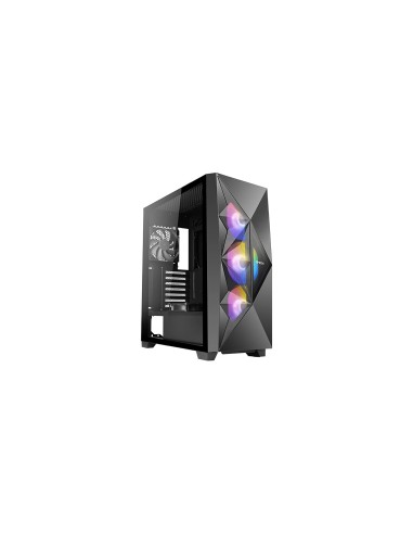 Antec DF800 FLUX Midi Tower Negro
