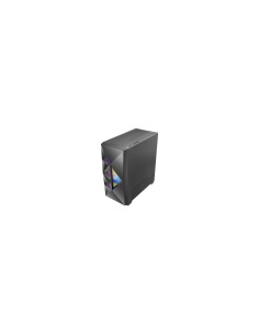 Antec DF800 FLUX Midi Tower Negro 2