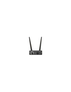 D-Link DWM-311 router Gigabit Ethernet Negro 2