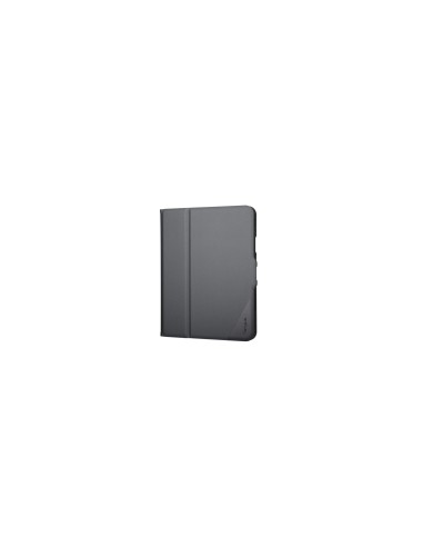 Targus VersaVu 27,7 cm (10.9") Folio Negro