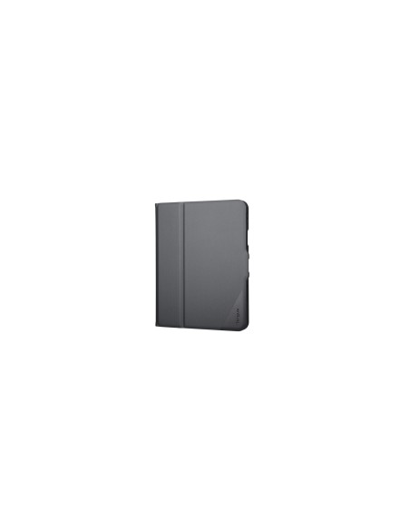 Targus VersaVu 27,7 cm (10.9") Folio Negro