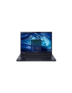 Acer TMP416-41-R2Z3 PortÃ¡til 40,6 cm (16") Full HD AMD Ryzen&trade 5 PRO 6650U 16 GB DDR5-SDRAM 512 GB SSD Wi-Fi 6 (802.11ax) W
