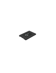Lenovo 4XB7A82261 unidad de estado sÃ³lido 2.5" 1,92 TB Serial ATA III 3D TLC NAND