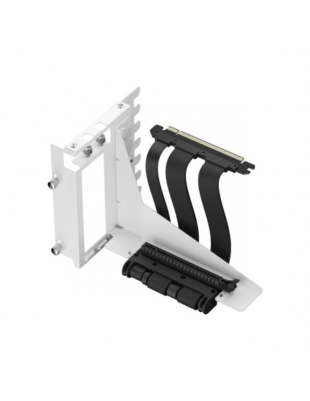 Fractal Design Flex 2 Universal Kit para GPU (unidad de procesamiento grÃ¡fico)