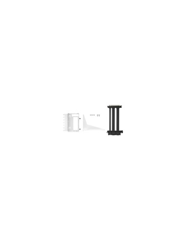 Fractal Design Flex 2 Universal Kit para GPU (unidad de procesamiento grÃ¡fico)