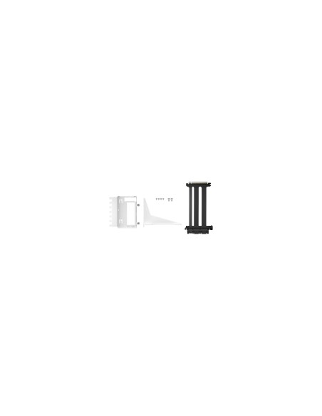 Fractal Design Flex 2 Universal Kit para GPU (unidad de procesamiento grÃ¡fico)