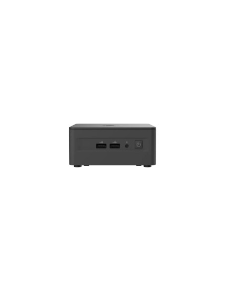 ASUS NUC 13 RNUC13ANHi50000 UCFF Negro i5-1340P