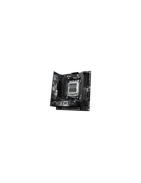 ASUS ROG STRIX X870-I GAMING WIFI AMD X870 ZÃ³calo AM5 mini ITX