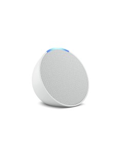 Amazon Echo Pop