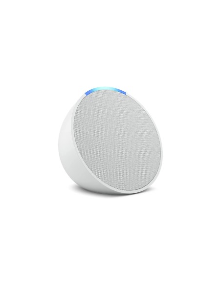 Amazon Echo Pop