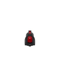 LG VC5506NHTCR aspiradora 1,1 L Secar 650 W Sin bolsa 2