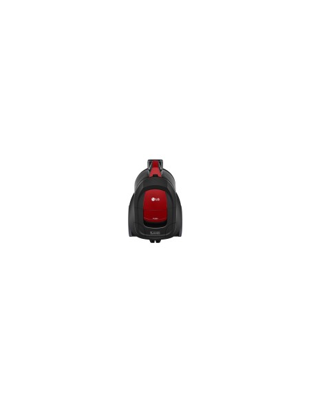 LG VC5506NHTCR aspiradora 1,1 L Secar 650 W Sin bolsa