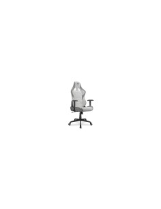 COUGAR Gaming Silla Armor Elite White Silla para videojuegos universal Asiento acolchado Blanco 2