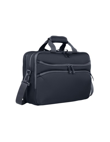 HP Travel Plus 22L 16-inch Laptop Bag