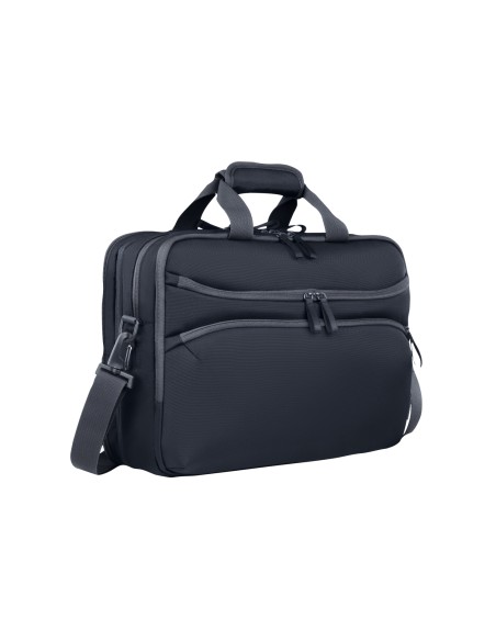HP Travel Plus 22L 16-inch Laptop Bag