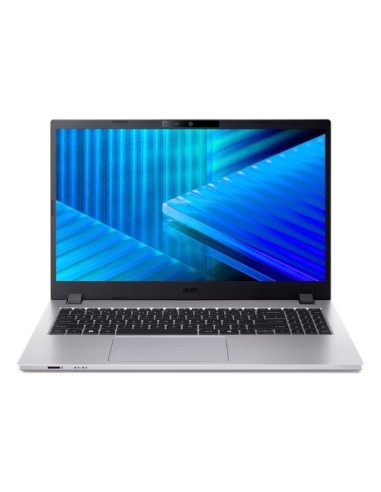 Acer TravelMate P2 TMP215-75-G2-TCO-579W Intel Core Ultra 5 125H PortÃ¡til 39,6 cm (15.6") Full HD 16 GB DDR5-SDRAM 512 GB SSD W