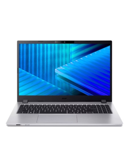 Acer TravelMate P2 TMP215-75-G2-TCO-579W Intel Core Ultra 5 125H PortÃ¡til 39,6 cm (15.6") Full HD 16 GB DDR5-SDRAM 512 GB SSD W
